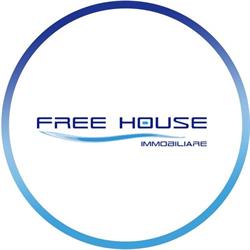 Free House, Cervia orari di apertura