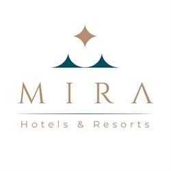 MIRA Hotels & Resorts, Affi orari di apertura