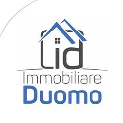 Immobiliare Duomo Benevento, orari di apertura