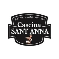 Agrigelateria Cascina Sant'Anna, Cavallermaggiore orari di apertura