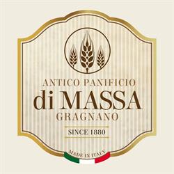 Panificio di Massa, Gragnano orari di apertura