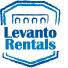 Levanto Rentals, orari di apertura