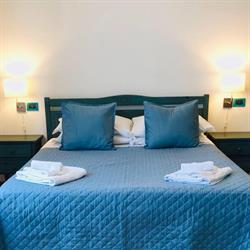 Villa Lavinia B&B, Montescudaio orari di apertura