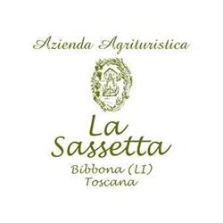 La Sassetta, Bibbona orari di apertura