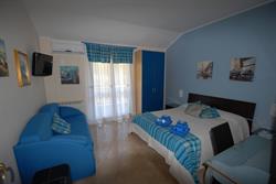 B&B Due Fontane, Caltanissetta orari di apertura