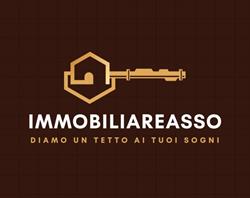 Agenzia Immobiliare ASSO, Leonforte orari di apertura