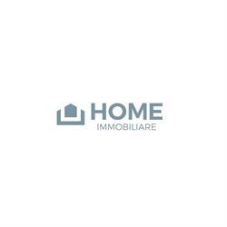Home Immobiliare srl s, Chiavenna orari di apertura