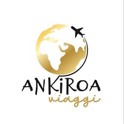 Ankiroa Viaggi, Roma orari di apertura