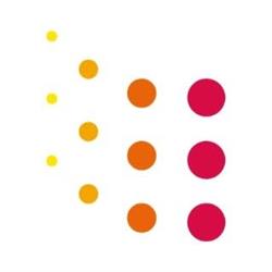 Onda Travel Italia, Altamura orari di apertura