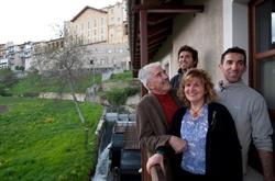 Mulino Della Riviera, Dronero orari di apertura