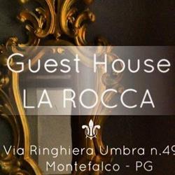 La Rocca, Montefalco orari di apertura