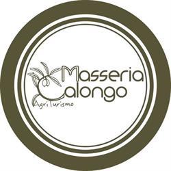 Agriturismo Masseria Calongo, Cisternino orari di apertura