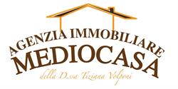 Agenzia immobiliare Mediocasa, Casalbordino orari di apertura