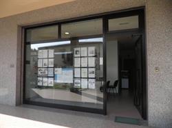 AGENZIA SAN MICHELE, Sant'Angelo di Piove di Sacco orari di apertura