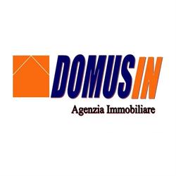 domus in, Foggia orari di apertura