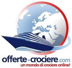 Offerte-Crociere.com, Cecina orari di apertura