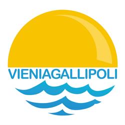 Vieni a Gallipoli - Case vacanza, orari di apertura