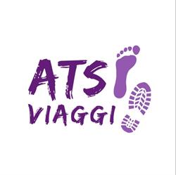 ATS Viaggi, Teramo orari di apertura