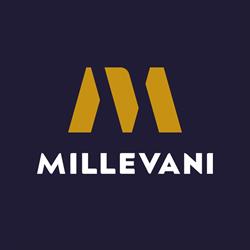 Millevani Immobiliare, Pozzallo orari di apertura