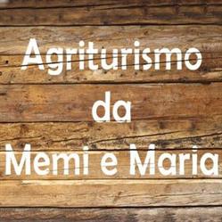 Agriturismo Da Memi, Castelcucco orari di apertura