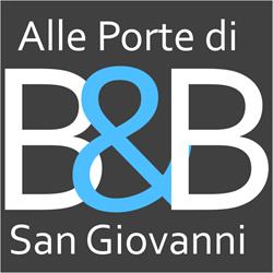 Alle porte di San Giovanni, Roma orari di apertura