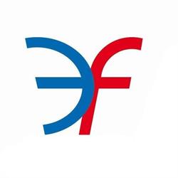EF RAPPRESENTANZE sas, Cormano orari di apertura