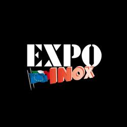 Expo Inox s.p.a., Gropello Cairoli orari di apertura