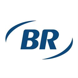 BR S.r.l, Gravina di Catania orari di apertura