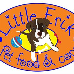 Little Erik Petfood & Care, Bari orari di apertura