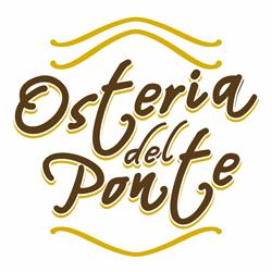 Osteria del Ponte, Scicli orari di apertura