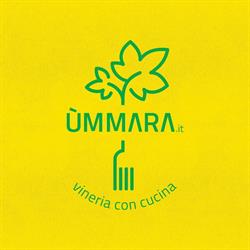 Ummara, Scicli orari di apertura