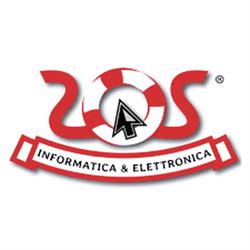 Sos Informatica & Elettronica, Roma orari di apertura