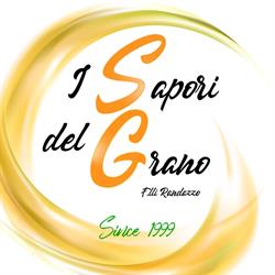 I Sapori del Grano, Trappeto orari di apertura