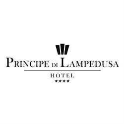 Hotel Principe di Lampedusa, Palermo orari di apertura