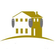 Il Baluardo bed and breakfast, Celle Ligure orari di apertura
