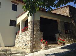 Agriturismo Villa Dauphiné, Bagno a Ripoli orari di apertura