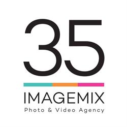 35 Image Mix Srl, Brescia orari di apertura
