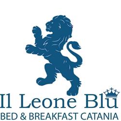 B&B il Leone Blu Catania Centro, orari di apertura