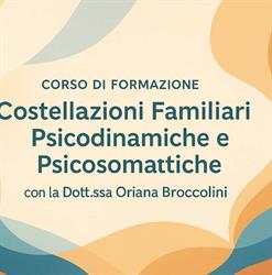 Es Psicologia, Teramo orari di apertura