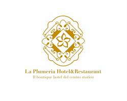 La Plumeria Hotel Restaurant, Cefalù orari di apertura