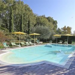 Podere Villetta Barberino Tavarnelle, Barberino Val D'elsa - Orari di apertura
