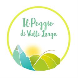 Agriturismo Il Poggio, Montesano sulla Marcellana orari di apertura