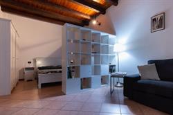 Appartamento La Corte Nascosta Bologna - CIN IT037006C2WKKSA7OZ, orari di apertura