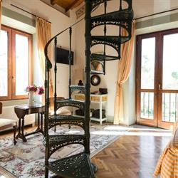 La Locanda di Borghetto, Roma orari di apertura