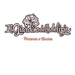 Il giardino delle delizie, Palermo orari di apertura