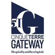 Cinque Terre Gateway, La Spezia orari di apertura