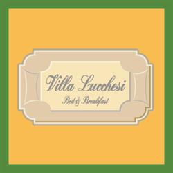 Villa Lucchesi, Bagni di Lucca orari di apertura