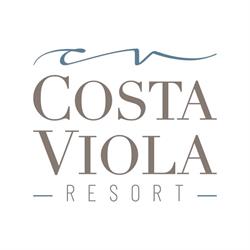 Costa Viola Resort, Palmi orari di apertura