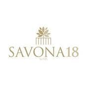 Savona 18 Suites - Boutique Hotel, Milano orari di apertura