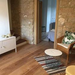B&B Dommu Mia, Baunei orari di apertura